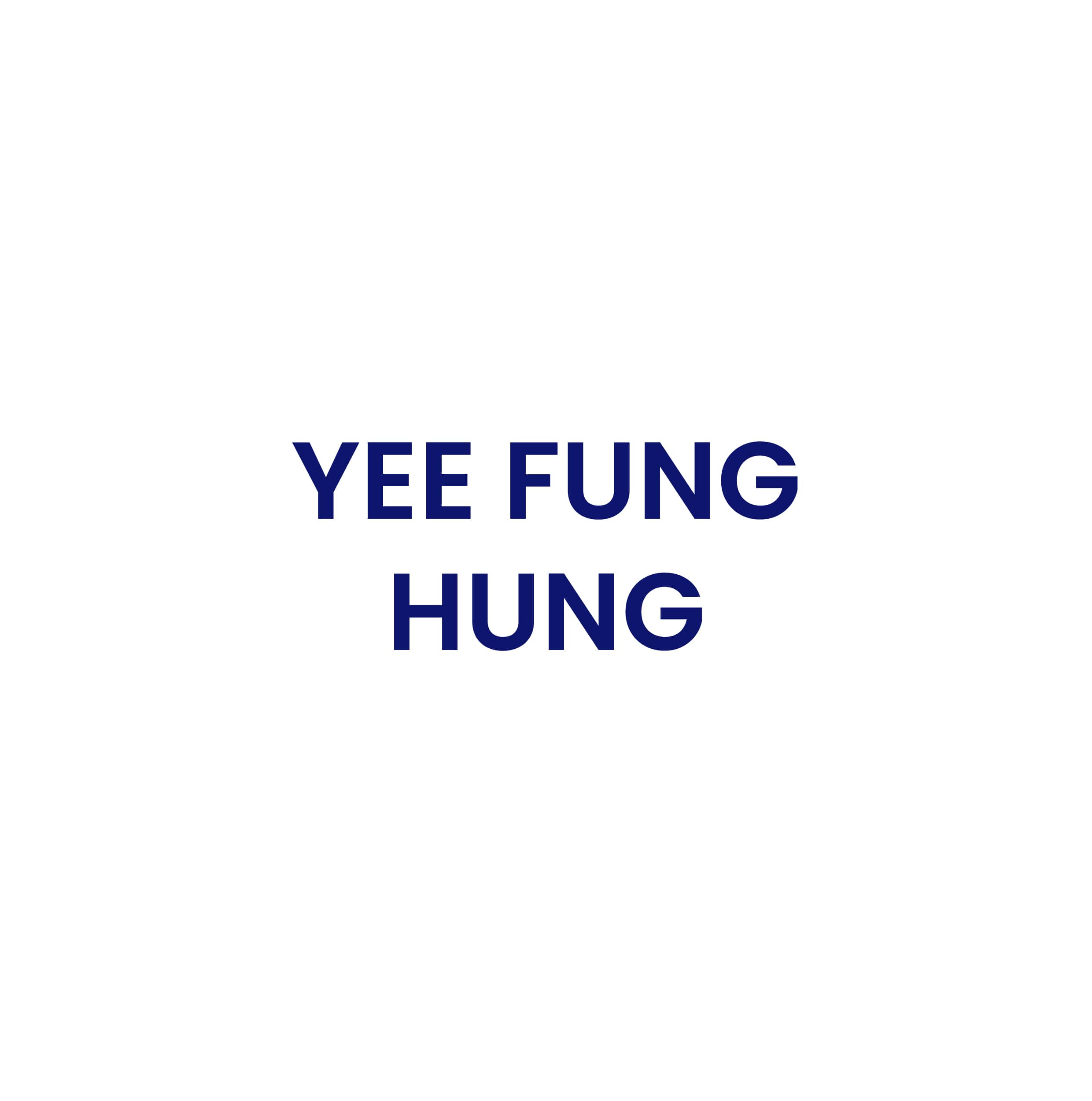 member img